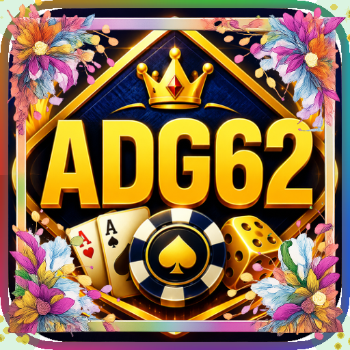 adg62 — mitra unggulan