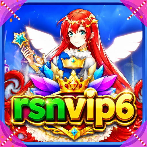 rsnvip6 — galeri pratinjau - APK Resmi