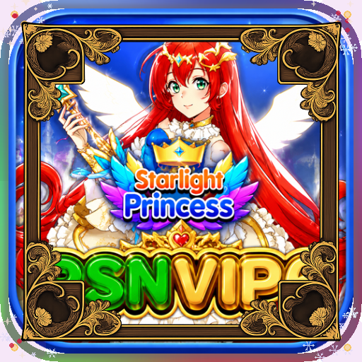 rsnvip6 — galeri pratinjau Resmi APK