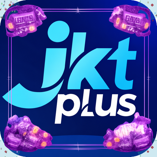 jktplus — mitra unggulan