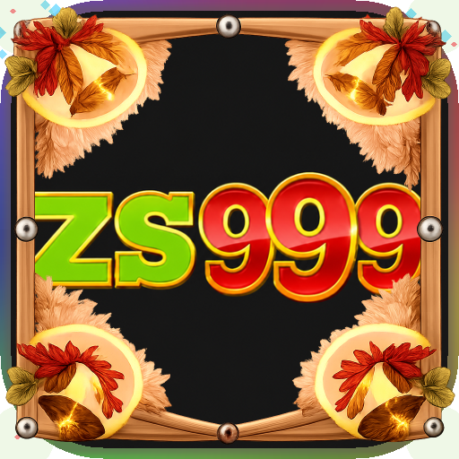 zs999 — mitra unggulan